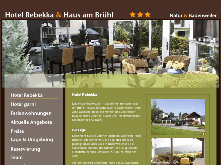 www.hotel-rebekka-badenweiler.com