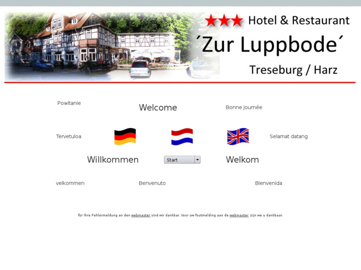 www.hotel-zur-luppbode.de