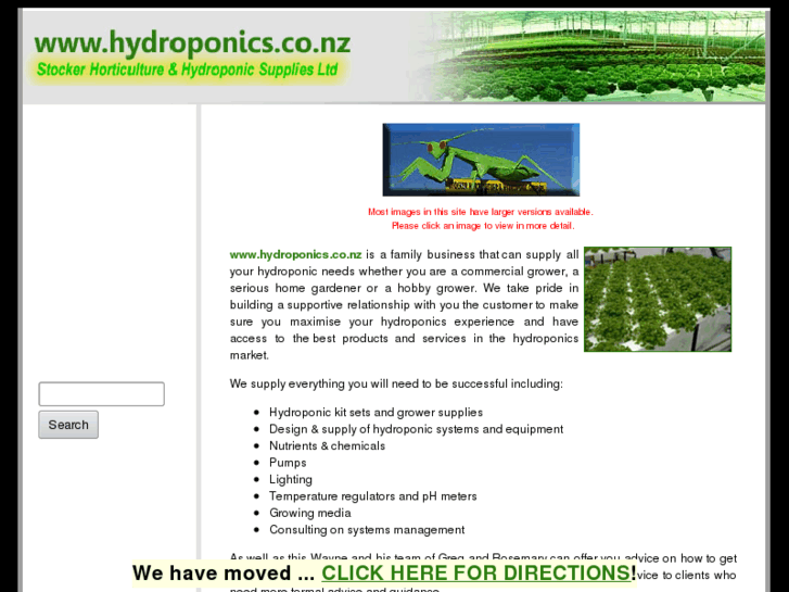 www.hydroponics.co.nz