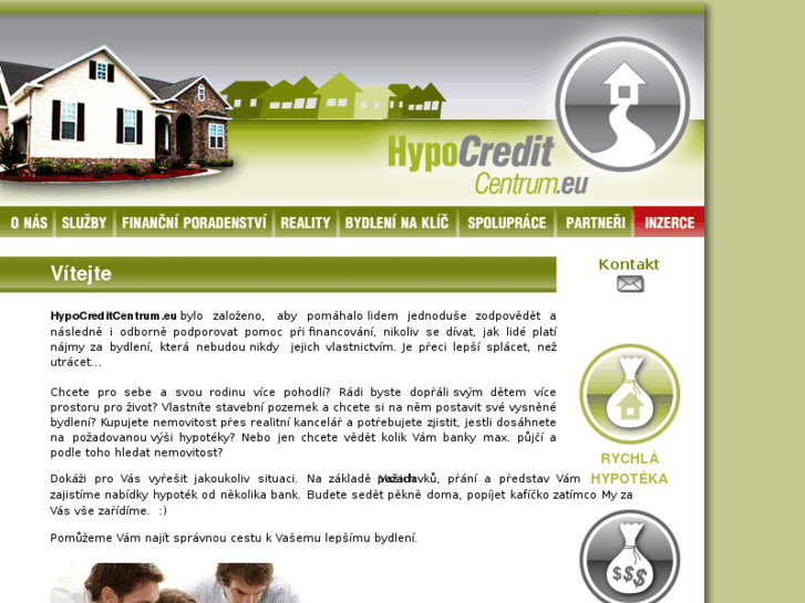 www.hypocreditcentrum.eu