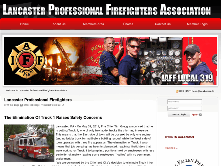 www.iaff319.com