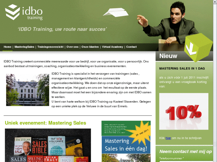 www.idbo.nl