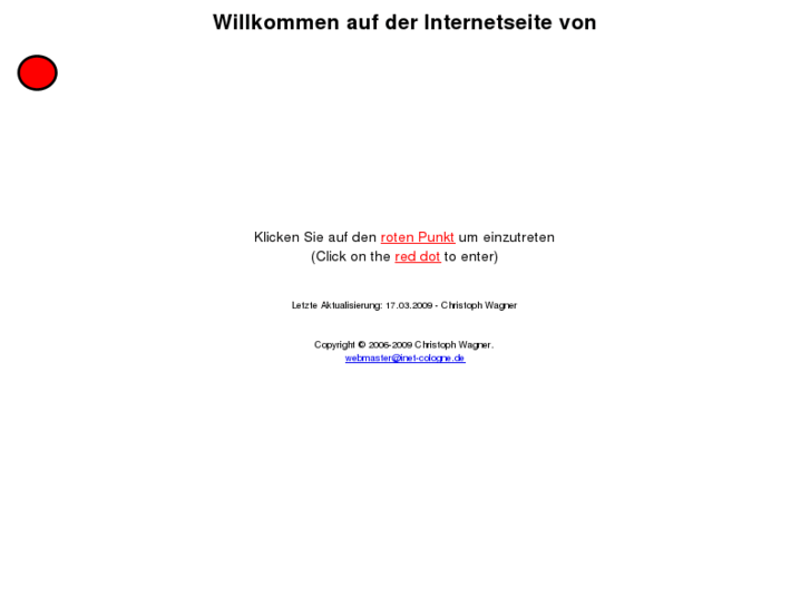 www.inet-cologne.de