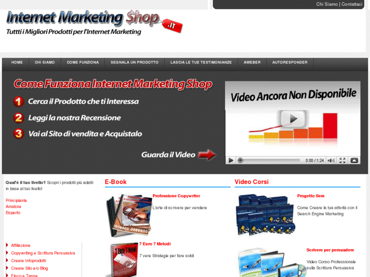 www.internetmarketingshop.it