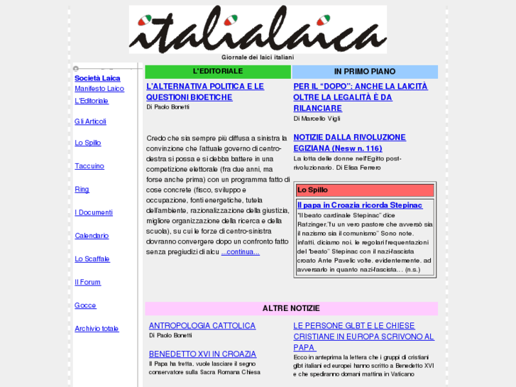 www.italialaica.it