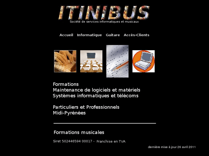 www.itinibus.com