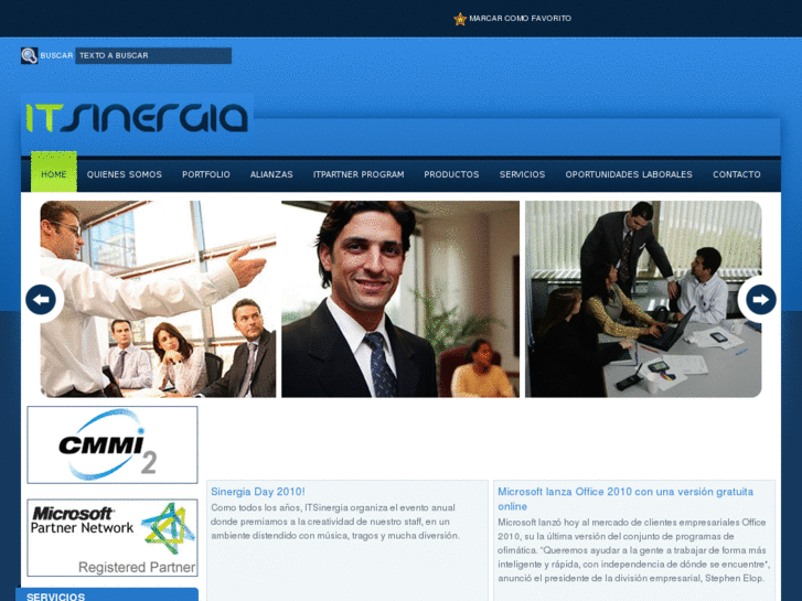 www.itsinergia.com