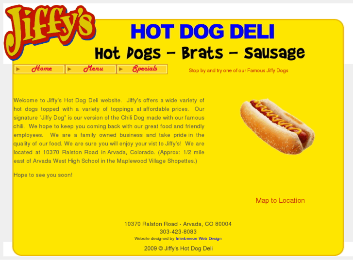 www.jiffyshotdogdeli.com