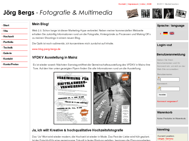 www.joerg-bergs.de