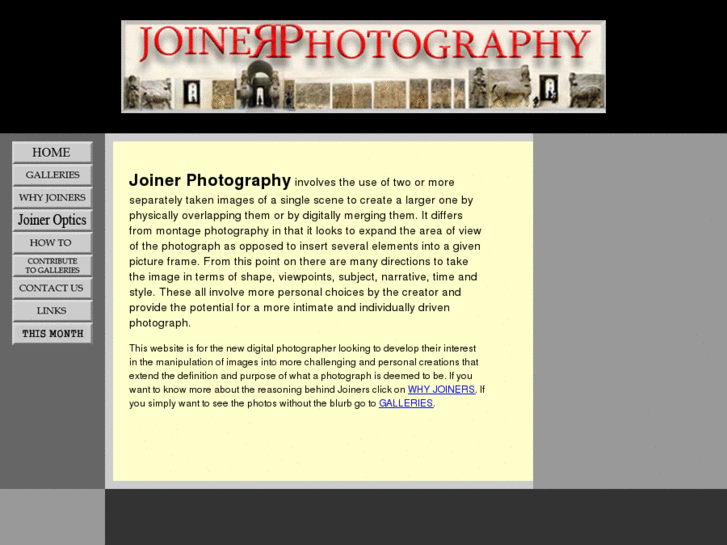 www.joinerphotography.com