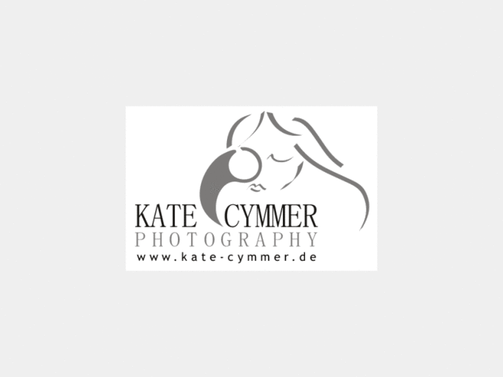 www.kate-cymmer.de