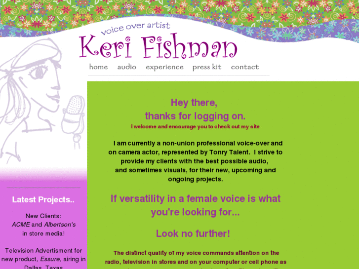 www.kerifishman.com