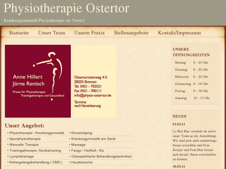 www.kg-ostertor.de