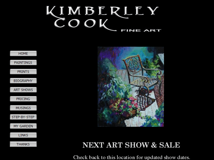 www.kimberleycook.com