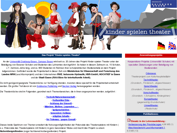 www.kinderspielentheater.de