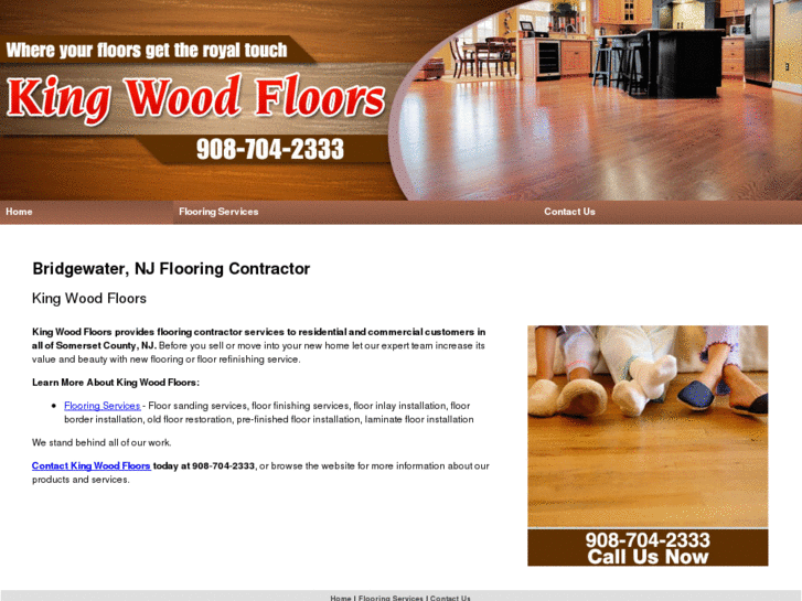 www.kingwoodfloorsnj.com