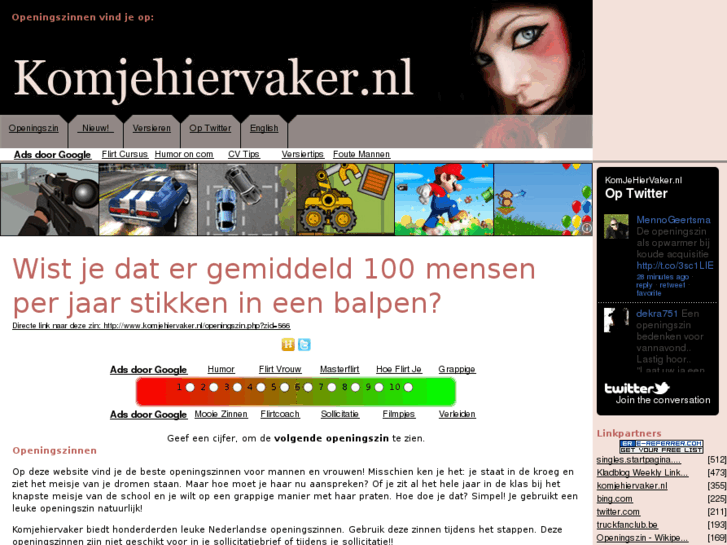 www.komjehiervaker.nl