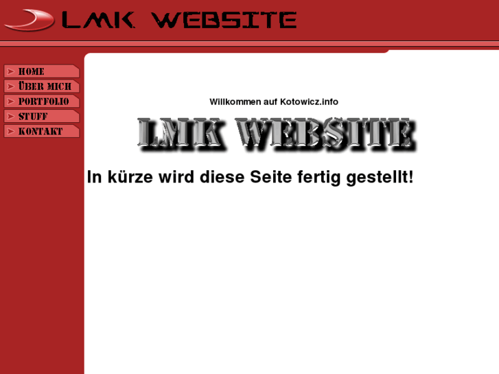 www.kotowicz.info