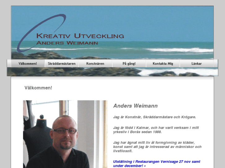 www.kreativutveckling.com