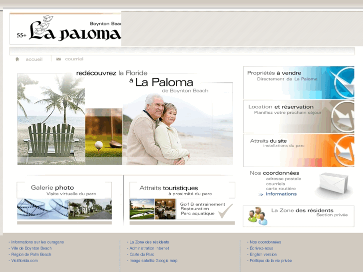 www.lapaloma-park.com