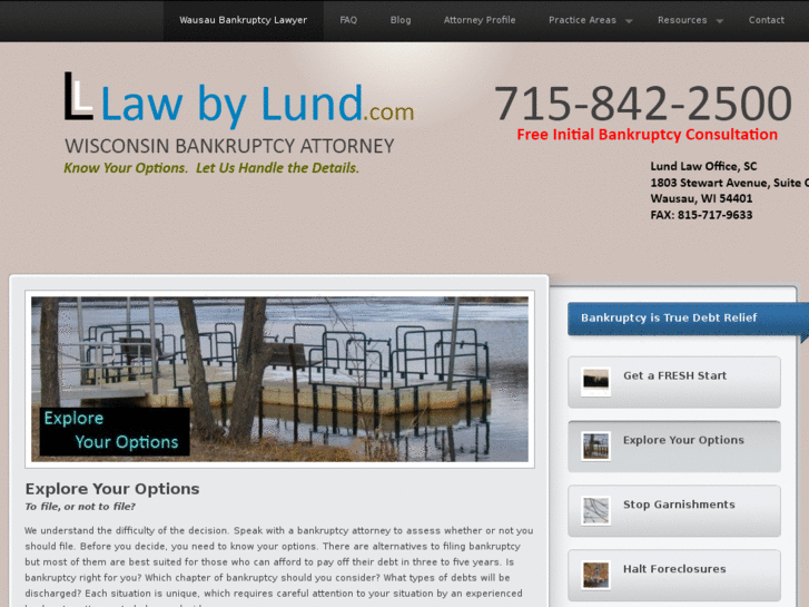 www.lawbylund.com