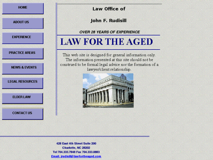 www.lawfortheaged.com