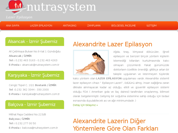 www.lazerepilasyon-alsancak.com