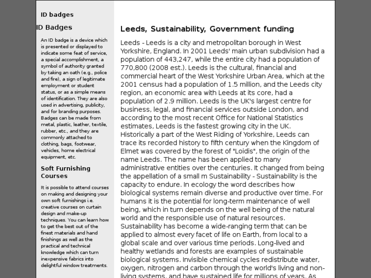 www.leeds-susnet.org.uk