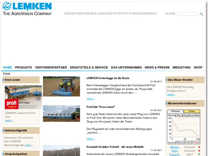 www.lemken.biz