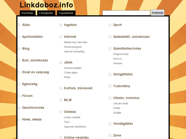 www.linkdoboz.info