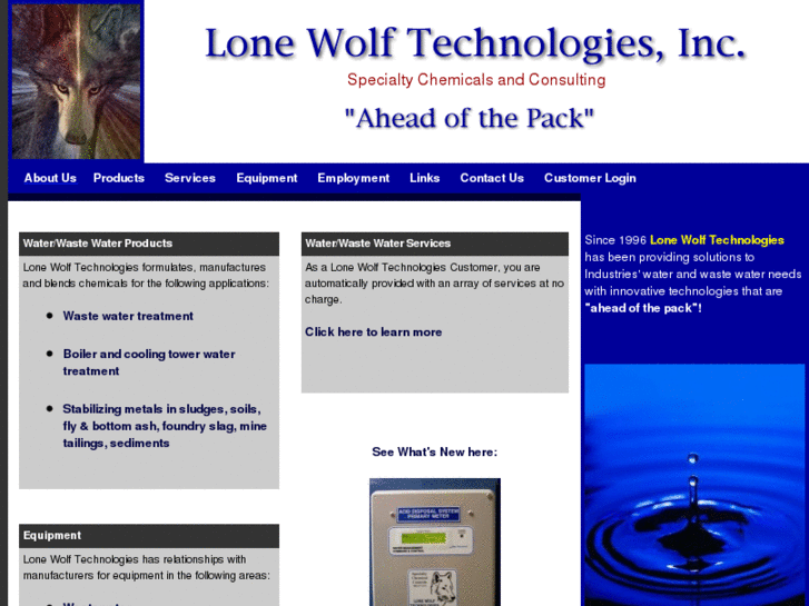 www.lonewolftech.com