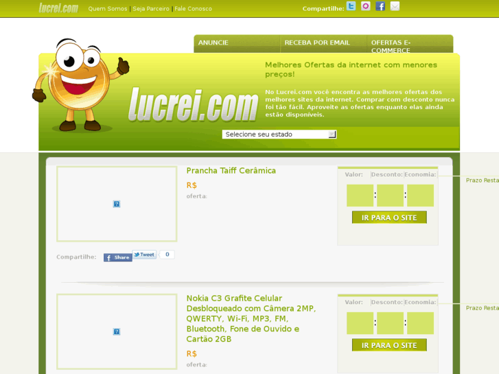 www.lucrei.com