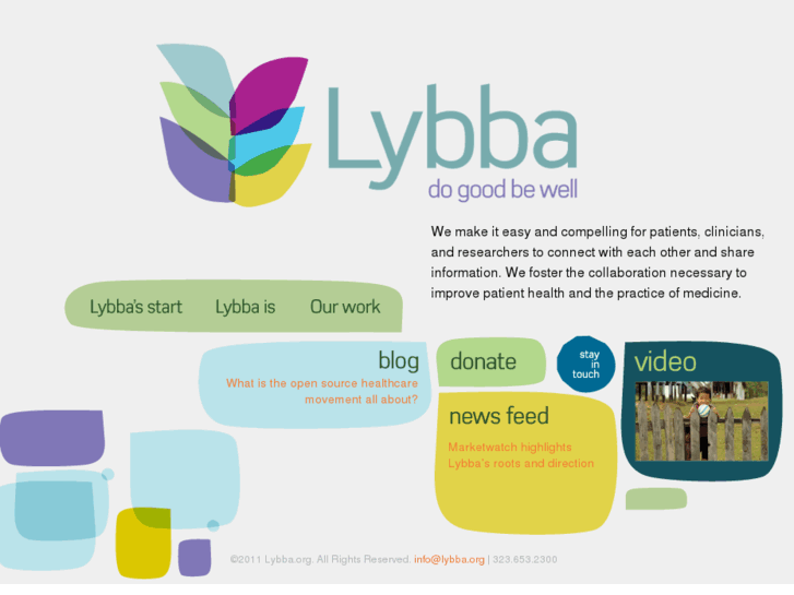 www.lybba.com