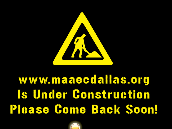 www.maaecdallas.org