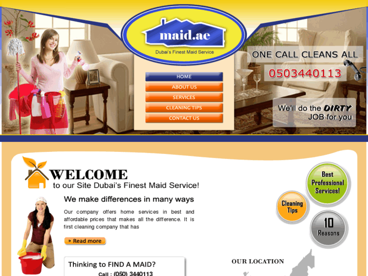 www.maids-in-dubai.com