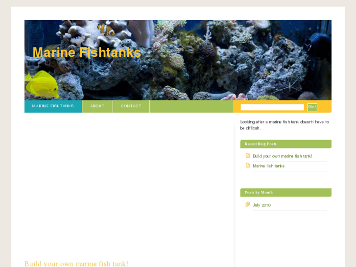 www.marine-fishtanks.com