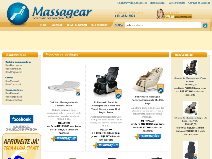 www.massagear.com.br