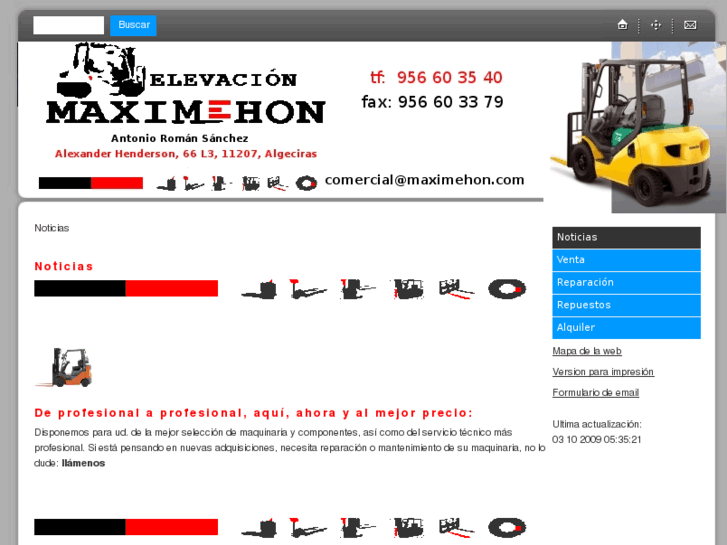 www.maximehon.com