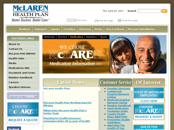 www.mclarenhealthplan.com