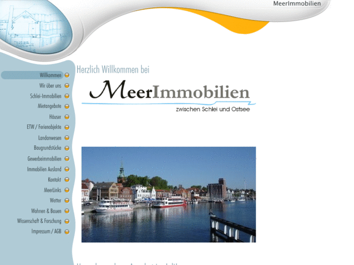 www.meerimmobilien.de