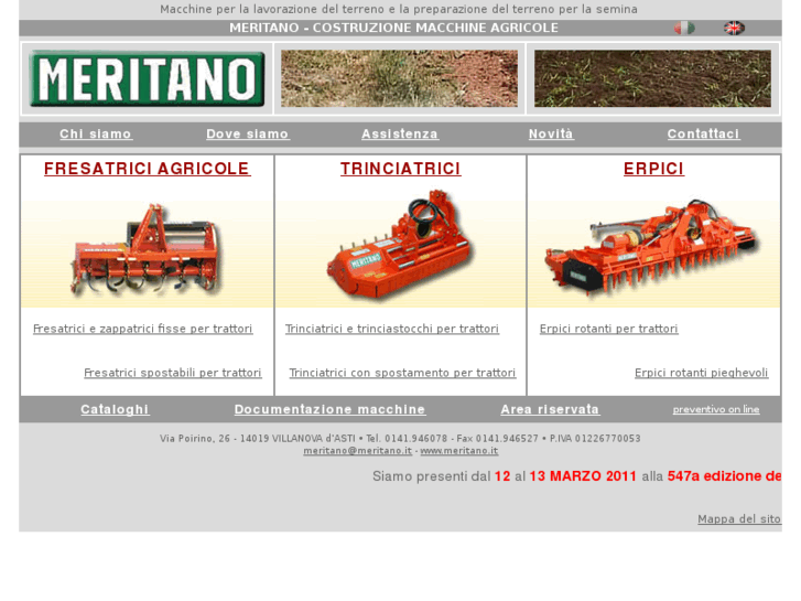 www.meritano.it