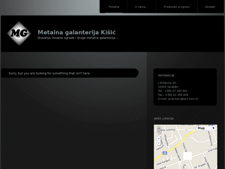 www.mgkisic.com