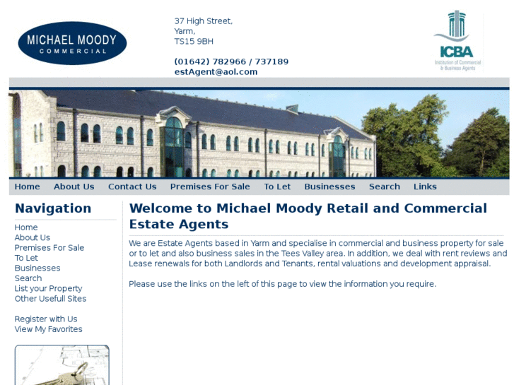 www.michaelmoodycomproperty.com
