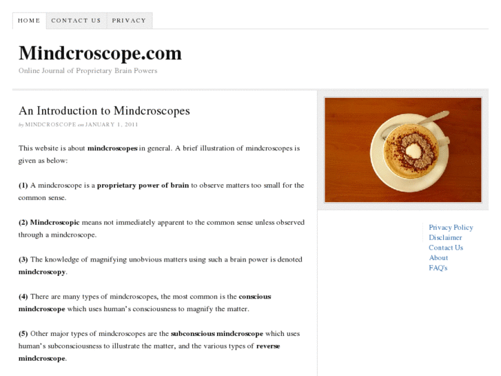www.mindcroscope.com