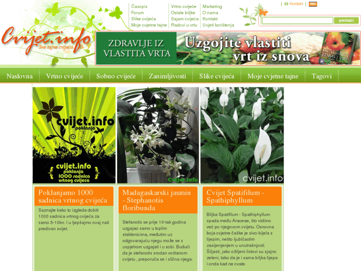www.moj-cvijet.com