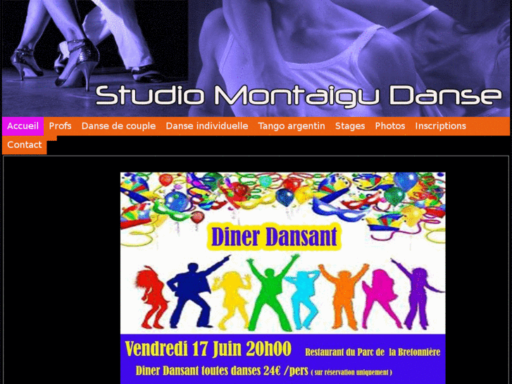 www.montaigudanse-nantes.com