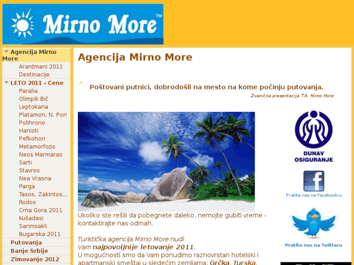 www.moremirno.com