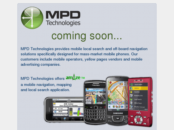 www.mpd-tech.net