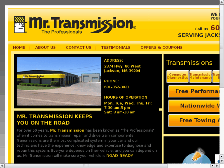 www.mrtransjackson.com