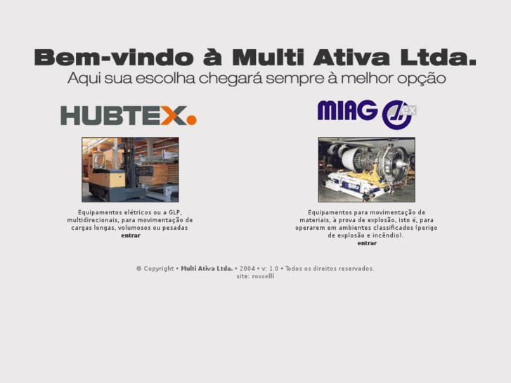 www.multiativa.com